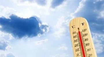 تغيرات مناخية يوم الخميس تهدد بانقطاع حركة السفر في البلاد